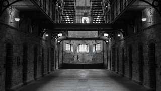 Since 2010, more than 1,000 rape, sexual assault incidents happened in England, Wales prisons: Report