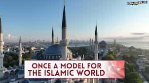 Turkey Elections: Is Erdogan's defeat certain?