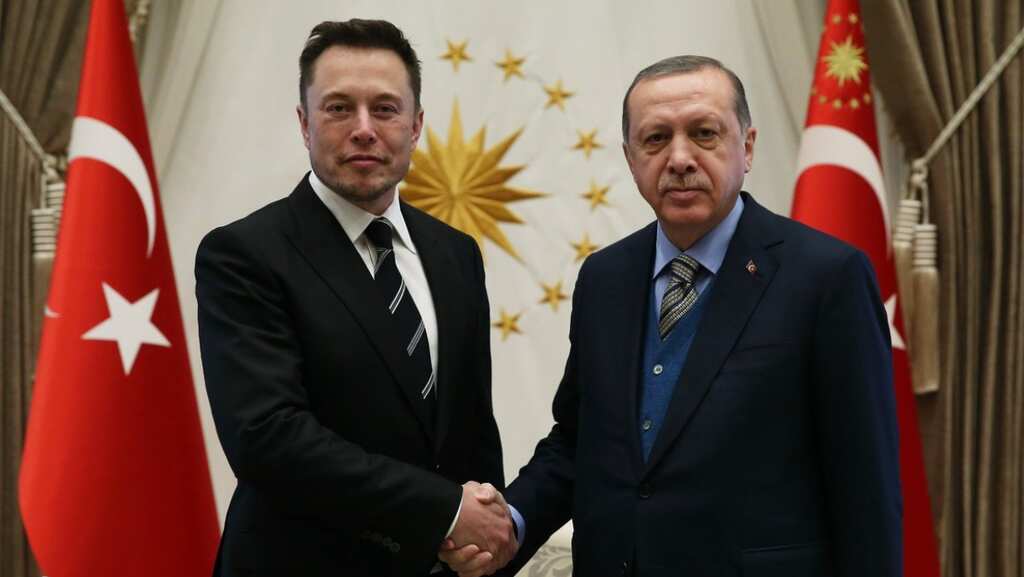 Another Twitter Files? Netizens question timing of Elon Musk's blocking of content in Turkey