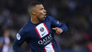 Ligue 1: Messi jeered during return game as PSG inch closer to title