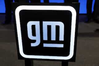GM recalls nearly one million SUVs in US over faulty airbag inflators: Reports