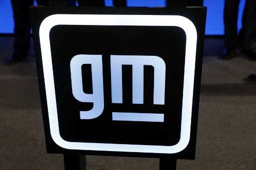 GM recalls nearly one million SUVs in US over faulty airbag inflators: Reports
