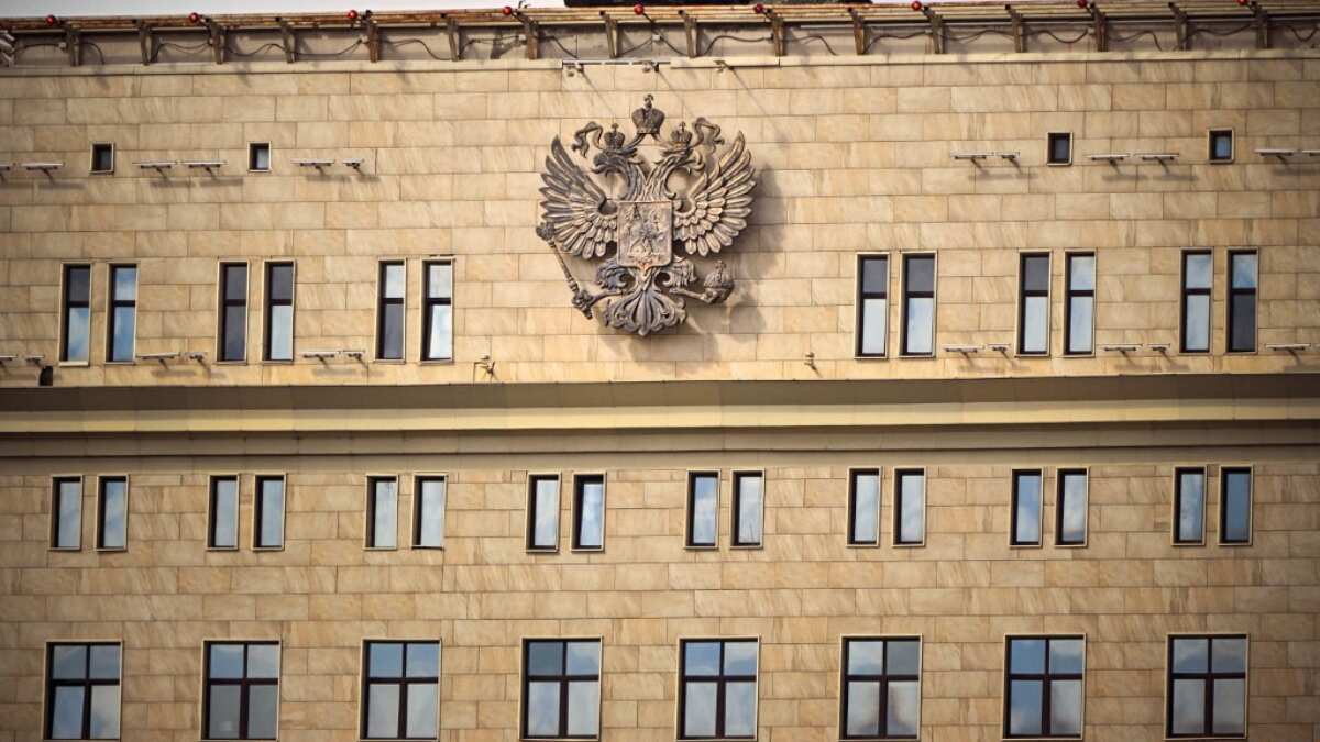 Russia's rare announcement of battlefield losses: Two commanders killed in Ukraine's Bakhmut