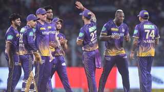 IPL 2023: Only Kolkata can stop Chennai at Chepauk, says Aakash Chopra ahead of high-octane clash