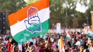 Karnataka elections 2023: Reasons behind Congress's triumph, BJP's failure to keep power