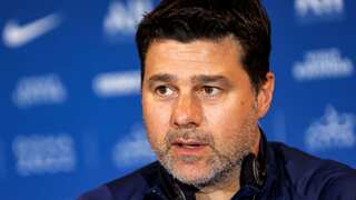 Mauricio Pochettino set to join Chelsea as new manager after agreeing terms: Reports