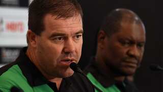 Heath Streak: Zimbabwe's most celebrated all-rounder gets treated for cancer, remains in good spirits