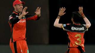 IPL 2023: Yuzvendra Chahal reveals how that ONE advice from Ab de Villiers changed his life forever