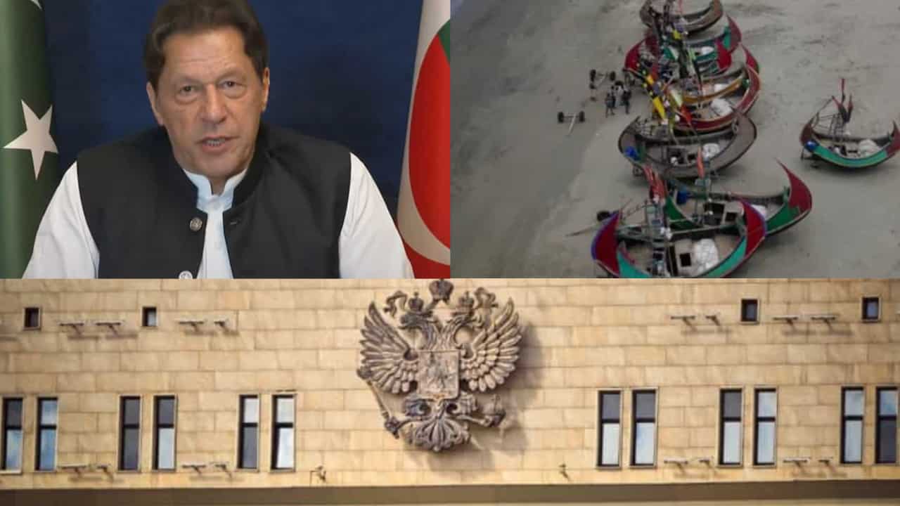 Top 10 world news: Nationwide protests in Pakistan, Russia reveals battlefield losses, and more Top 10 world news: Nationwide protests in Pakistan, Russia reveals battlefield losses, and more