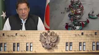 Top 10 world news: Nationwide protests in Pakistan, Russia reveals battlefield losses, and more