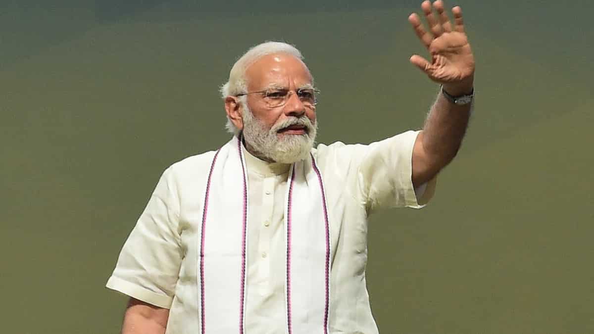PM Modi to visit Papua New Guinea with focus on Pacific Summit, diaspora, and MoUs