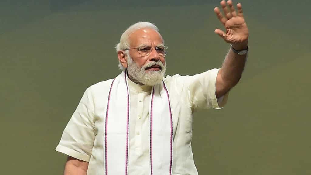 PM Modi to visit Papua New Guinea with focus on Pacific Summit, diaspora, and MoUs