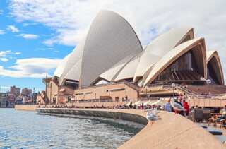 International tourism to soon reach pre-pandemic levels: UNWTO