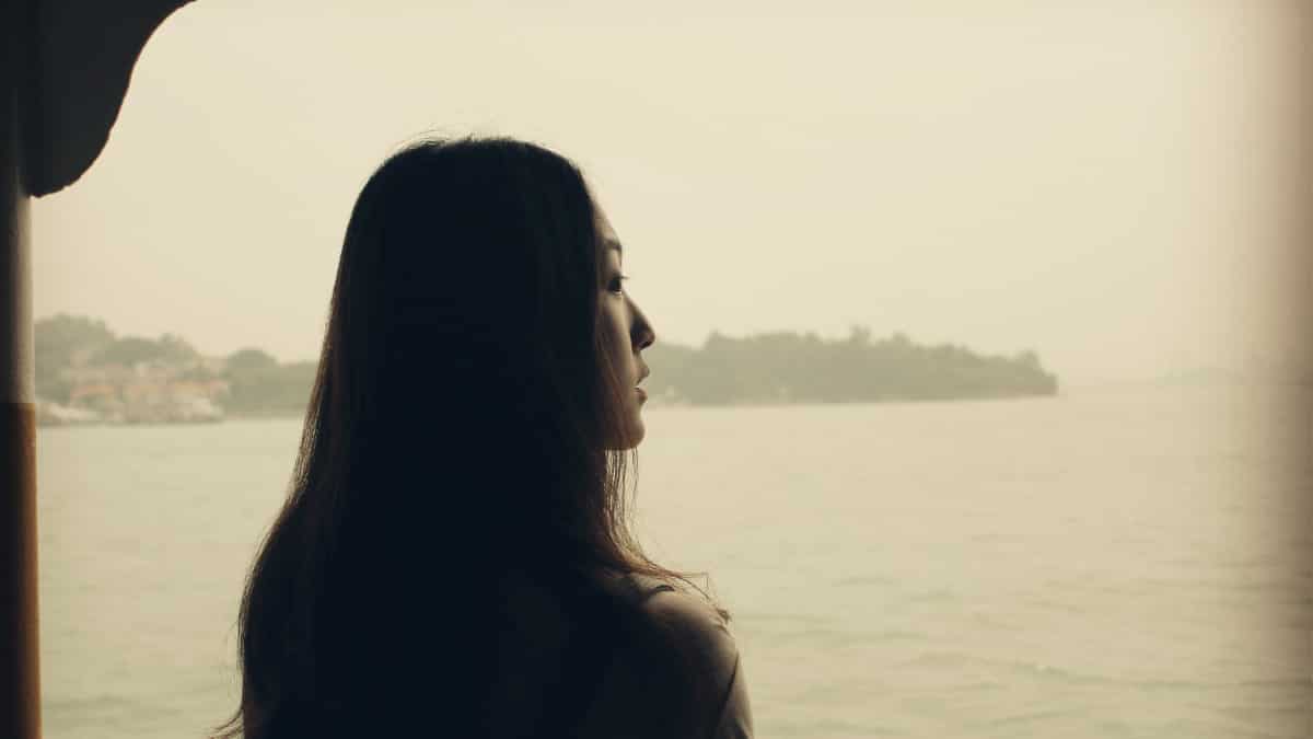 Research unmasks shocking toll social isolation has on human body