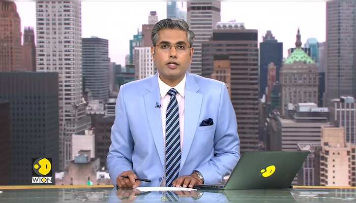 Student loan stress: Is $1.73 trillion student loan forgiveness is the answer?