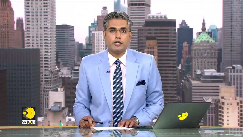 Student loan stress: Is $1.73 trillion student loan forgiveness is the answer?