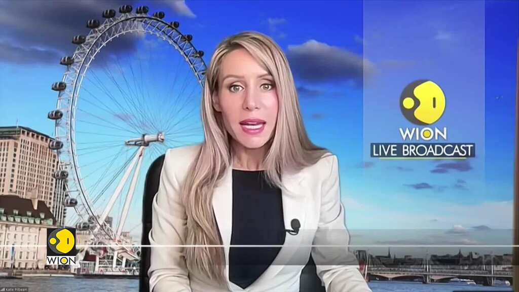 UK: Farmers, MPs urge government to increase number of temporary visas
