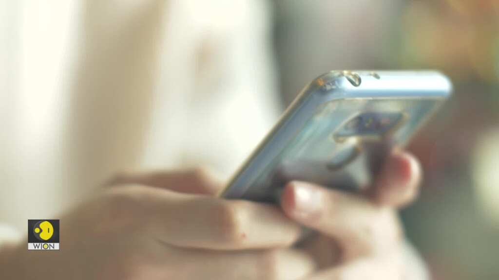 Indian government to launch pan-India CEIR tracking system for lost or stolen mobile phones