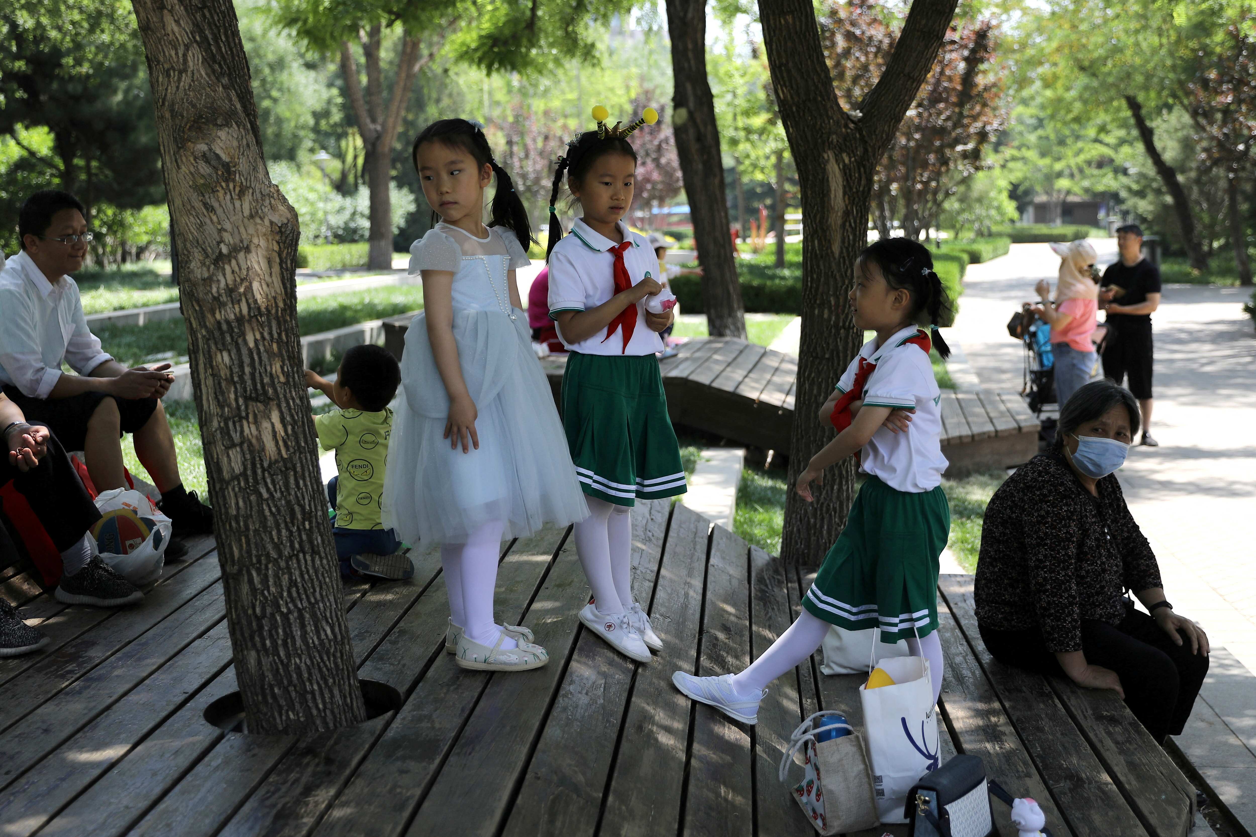 China to launch projects in 20 more cities to build new-era marriage culture: Report