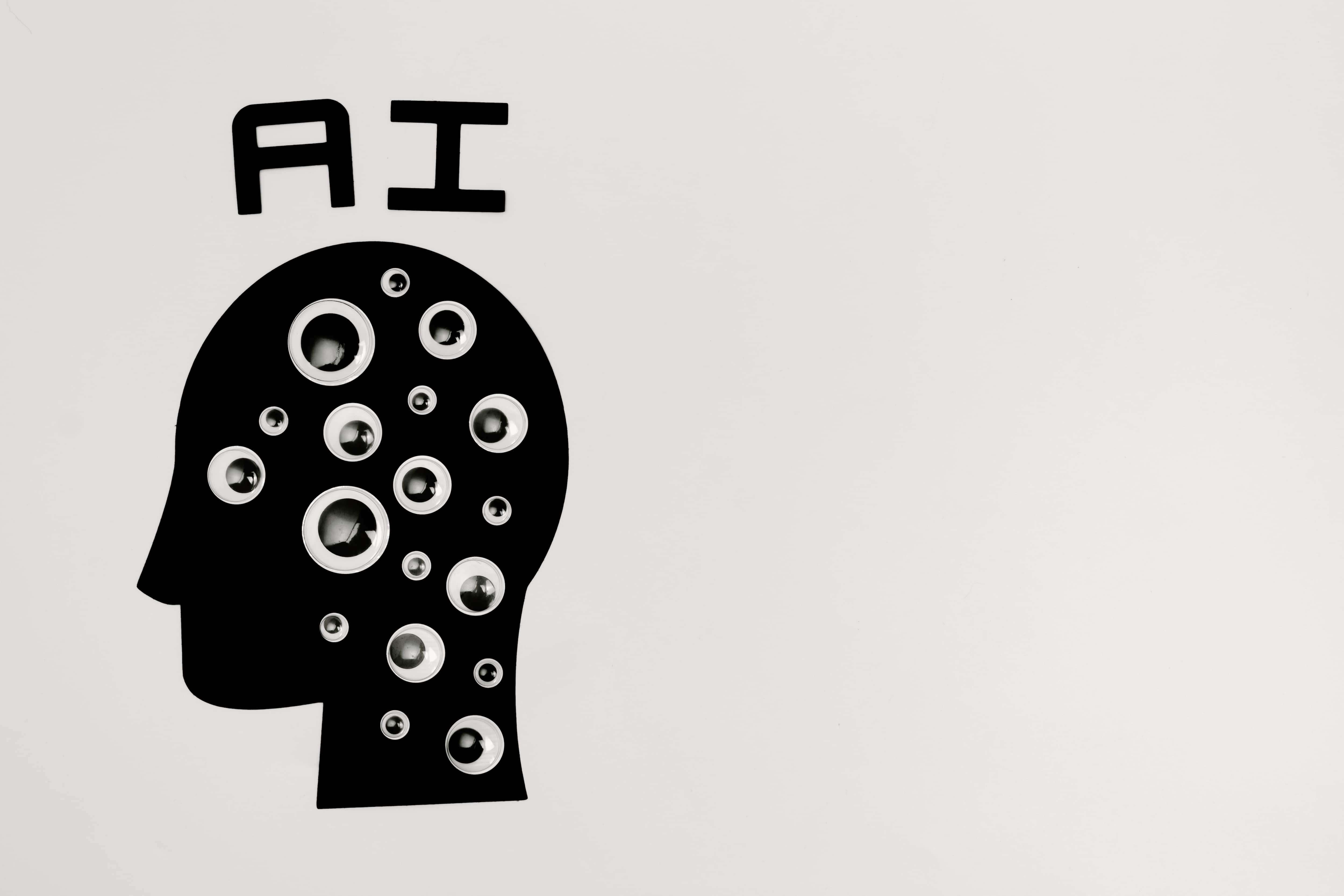 The Irish Times removes hoax article generated by AI, issues apology The Irish Times removes hoax article generated by AI, issues apology