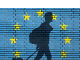 France most popular destination in Schengen area for Indians, but also has highest visa rejections