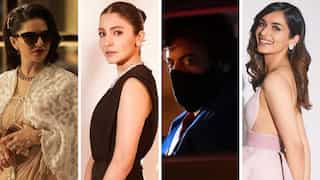 Cannes 2023: The Indian representation at this year's film festival