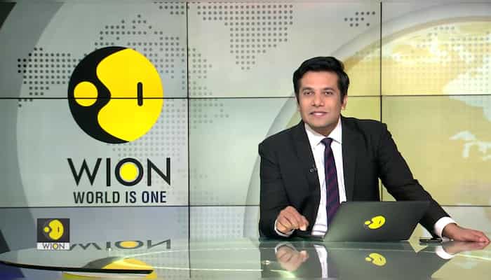 Lahore High Court reserves verdict on Imran Khan's plea