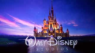 Disney investors file lawsuit alleging misleading claims surrounding Disney+