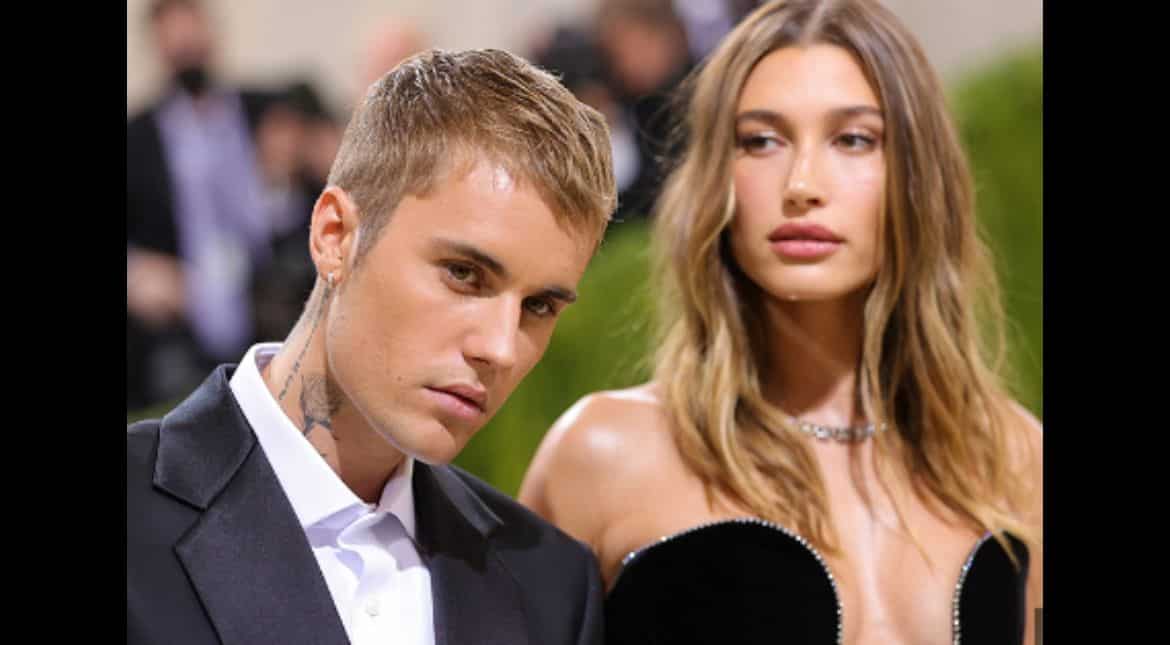 Hailey Bieber wants to have kids with Justin Bieber but is scared of online trolls Hailey Bieber wants to have kids with Justin Bieber but is scared of online trolls