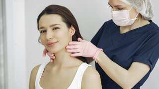 Addressing mental health improves skin health and boosts confidence, says dermatologist | Exclusive