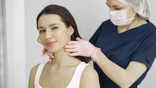 Addressing mental health improves skin health and boosts confidence, says dermatologist | Exclusive