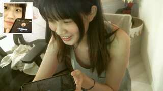 Chinese propagandists are scam-calling those buying anti-Communist party books