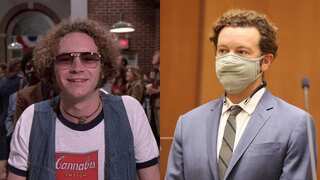 Danny Masterson's rape retrial: Closing arguments set to begin