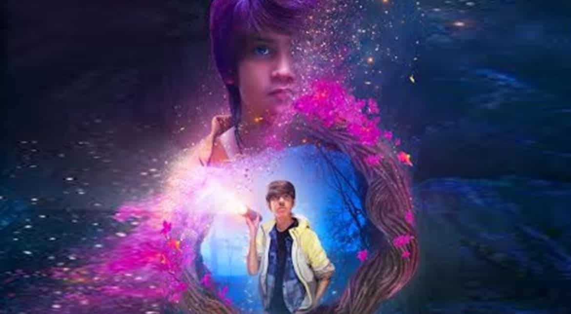 Fireflies: Parth Aur Jugnu