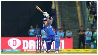 IPL 2023: Virender Sehwag urges MI to make Suryakumar Yadav permanent at No. 3