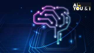 World Health Organization issues warning, says AI in healthcare poses risks, could be misused