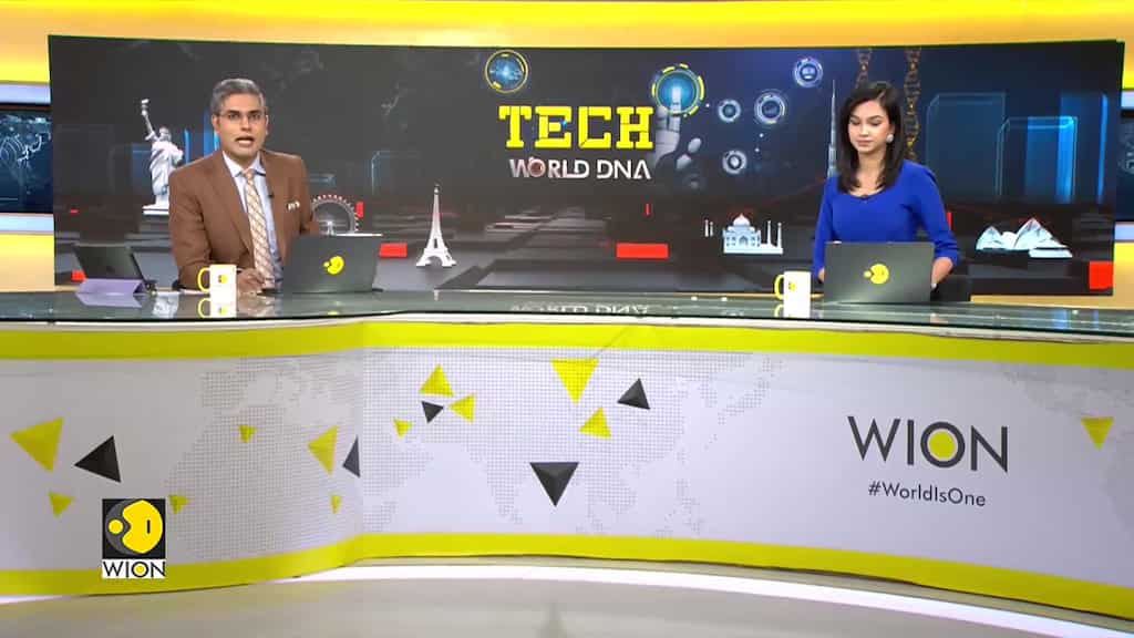 Ukraine employs modified UAVs in combat; Kakrut reveals a game-changing tactic | World DNA
