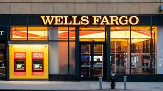 Wells Fargo will pay $1 bn in class action lawsuit