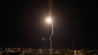 Moscow denies that Kyiv's air defences downed Kinzhal hypersonic missiles