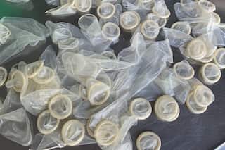 Condoms News - Latest Condoms News, Breaking Condoms News, Condoms News