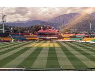 PBKS vs DC Head to Head: IPL 2023 stats, playing XIs, pitch report, live-streaming details & more