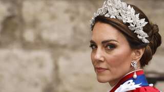 Kate Middleton shares apology letter for skipping colonel’s review amid cancer treatment