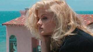 Who was Anna Nicole Smith? Fascinating & tragic life of late model-actress