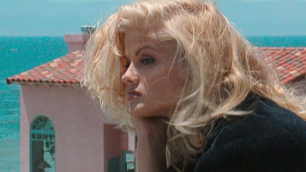 Who was Anna Nicole Smith? Fascinating & tragic life of late model-actress
