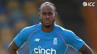 Kevin Pietersen says Jofra Archer's playing days for England are 'probably finished'