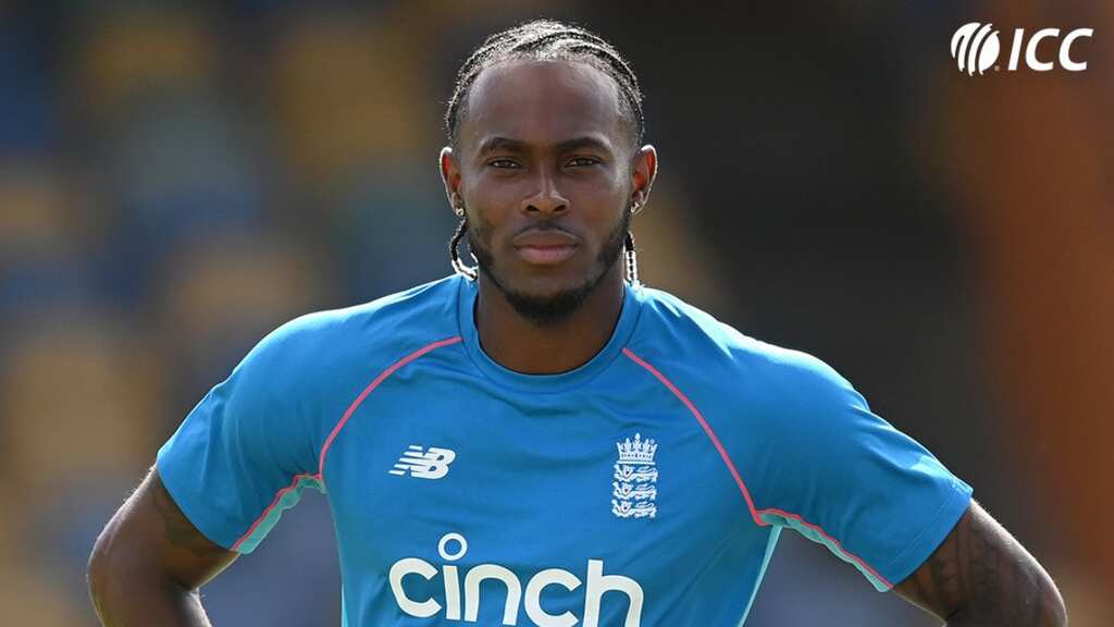 Kevin Pietersen says Jofra Archer's playing days for England are 'probably finished'