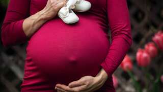 Blood test after early miscarriage helps identify causes and preventive measures: Study