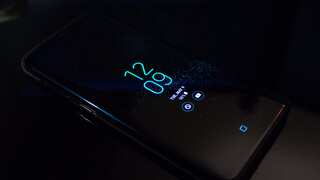 Lost your phone? Indian govt launches 'Sanchar Saathi' to help you find it | Details