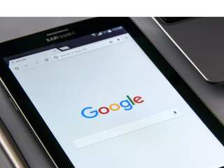 Google to delete inactive accounts, including content of Google Drive and YouTube- Should you worry?