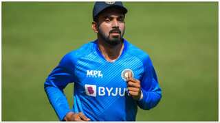 People feel they have the power to comment or say what they want: KL Rahul hits back at online trolls